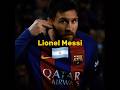 Football Players In BrawlStars Pt2 Brawlstars Supercell Fyp Football Messi Neymar