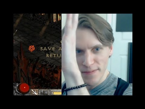 Jerma's Black Tourmaline Bracelet