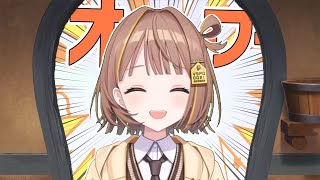 【音MAD】オワー！（1周年おめでとうの意）