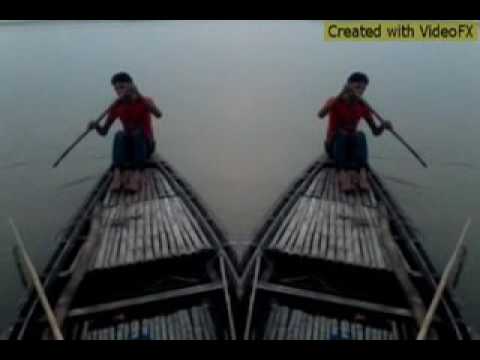 kande  re  kande  konna.  by  rabbi