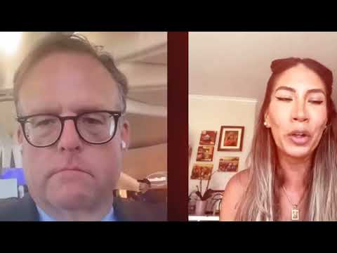 The Immigration Answers Show - Episode 602