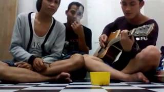 Download lagu D'Morgen - Hati yang tersakiti Cover Feat uut mp3 Download lagu D'Morgen - Hati yang tersakiti Cover Feat uut mp3