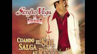 sergio vega - te presento a mi amante [;*