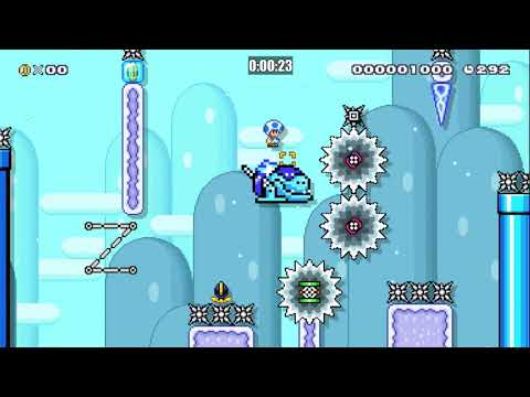 Highest Rated Super Expert Levels of ALL TIME - S2E2 [110 to 120]