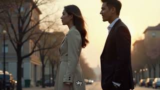 Echoes of Untold Words