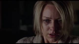 How Awful! ~ Mulholland Dr. (2001)