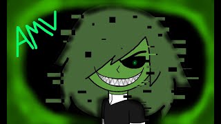 Prototype VIP - AMV Animation