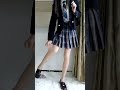 Winter Student Best Skin Black Stockings Warm Fall Winter Fleece Lined Warm Women Pantyhose Leggings