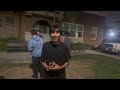 Warren G This D J Music Video