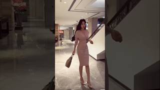 Beautiful Girls Chinese #douyin #tiktok #beautiful #fashion #shorts