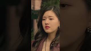 ngày 3 tháng 10, 2024