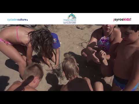 download lagu mp3 mp4 Syrosagenda, download mp3 Syrosagenda free download, download mp3 Syrosagenda