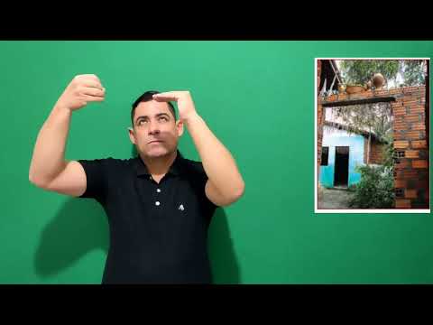 Miniatura do vídeo: Terreiro 087