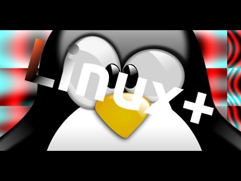 Popular Scripting language & Shell videos