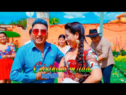Coplas De TodoSantos 2025 .- Cristhian Vidal Varios Artistas Unidos Por Nuestra Cultura