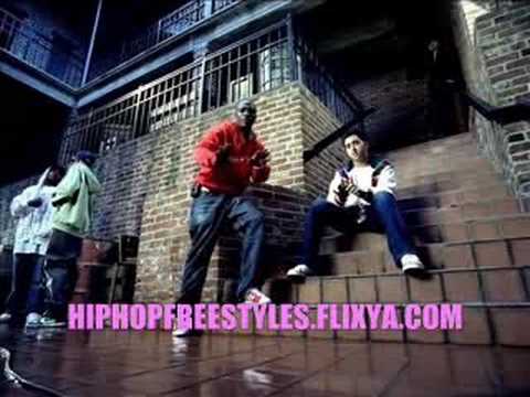 Colby O'Donis ft. Akon - What You Got