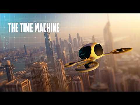 Emaar PlayDXB Rides video thumbnail