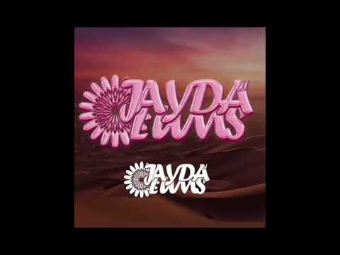 Jaydalums ft Rhulom & Jay Music - Exquisite  (Say you love me Remix) Bobsta