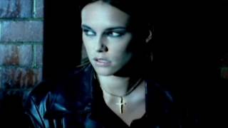 Milk Inc. - Free Your Mind