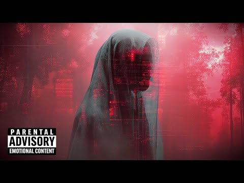 FREE] Motionless In White x Bad Omens Type Beat "Disconnect"