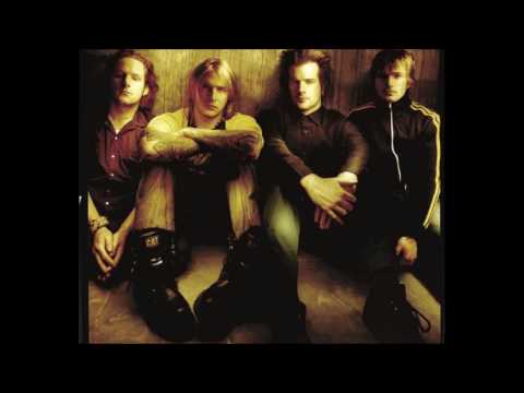 Thumbnail for I Mother Earth - My Beautiful Deep End by I Mother Earth