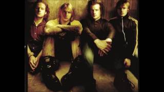 I Mother Earth - My Beautiful Deep End