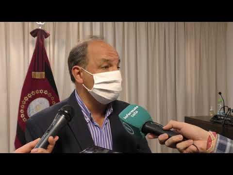 El sector gastronómico podrá funcionar hasta las 24