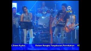 Download lagu Yakinlah - OAM Fals Mania mp3 Download lagu Yakinlah - OAM Fals Mania mp3