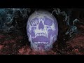 The Freeze - Sickly Sweet (Official Freeze Criminal Fetus video) Jan 2021