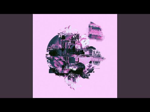 Please Tread Slowly Dear (PTSD)