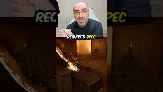 Indiana Jones and the Great Circle PC Requirements