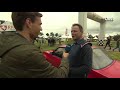 Passie en liefde voor héél veel auto's tijdens Avia Festival on Wheels in Albergen