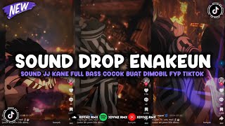 Download lagu DJ DROP ENAKEUN V88 SOUND JJ KANE BUAT DI MOBIL FULL BASS MENGKANE VIRAL TIKTOK TERBARU 2025 ๐ง mp3 Download lagu DJ DROP ENAKEUN V88 SOUND JJ KANE BUAT DI MOBIL FULL BASS MENGKANE VIRAL TIKTOK TERBARU 2025 ๐ง mp3