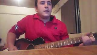 Mintiendome - Rayos Láser - Cover