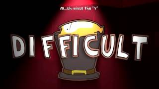 Carrying the Team - Let's Play Battleblock Theater Part 7 Feat. Adm. Buttercrust