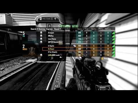 What To Expect From uCompetitive - uReact and uTaZe Duel Commentary