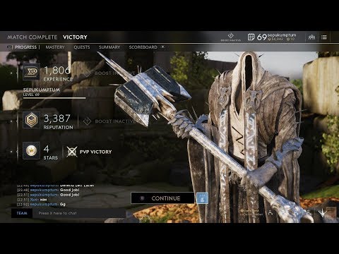 Paragon Sevarog V @robertDioszegi @YTRetweets @AlienRTs @CalzhyRTs @TwitchSharer @WE_RTs #CGN