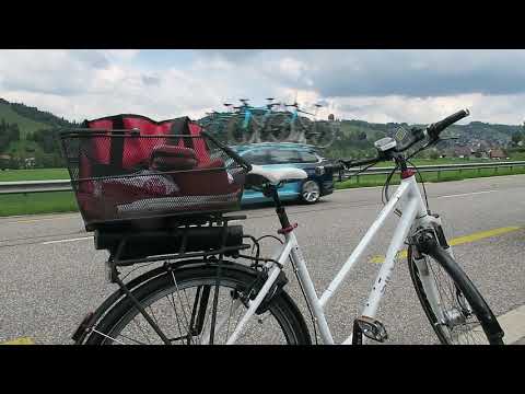 Mis Velo und ig ar Tour de Suisse