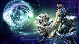 Vintage Beat - Sometimes (B1 Yanou Remix) *HD FULL*