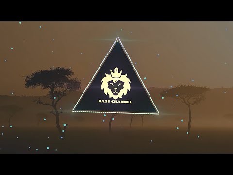 Meno Tody "Cicatrizes"  (GRAVE BASS)