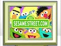 Elmos World Opposites End Credits Fast Slow And Reversed