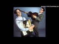 They Might Be Giants - Meet James Ensor (alt version)