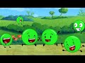 REUPLOAD Stone S Best Laugh Attacks 1