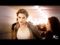 Edward Cullen | Bitch, I'm The Bomb {FULL} 