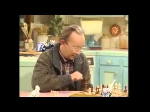 Ján Markoš - Ako sa pripraviť na letnú turnajovú sezónu