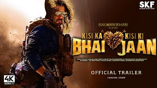 trailer movie image - 4