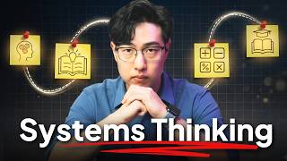 How To Think Like The Top 1%