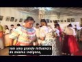 01 Provocação Música Ens Médio Telecurso
