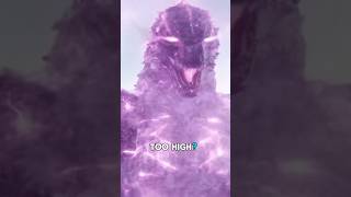 Download lagu Is Godzilla’s Ego Too HIGH? mp3