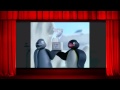 Pingu 114 126 Pingu S Moon Adventure